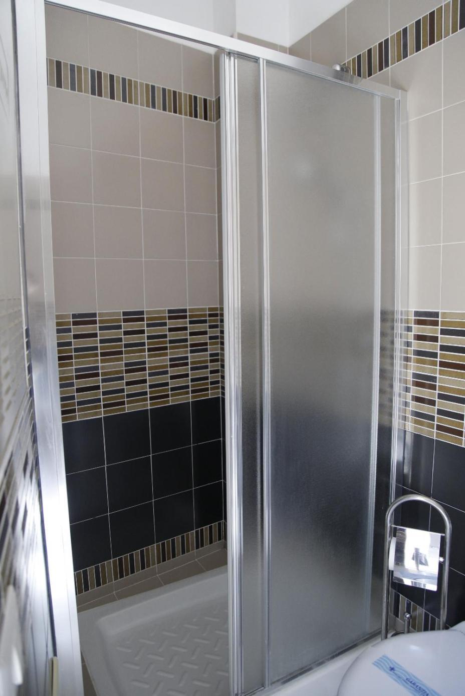 Diverso Apartment Caiazzo ภายนอก รูปภาพ