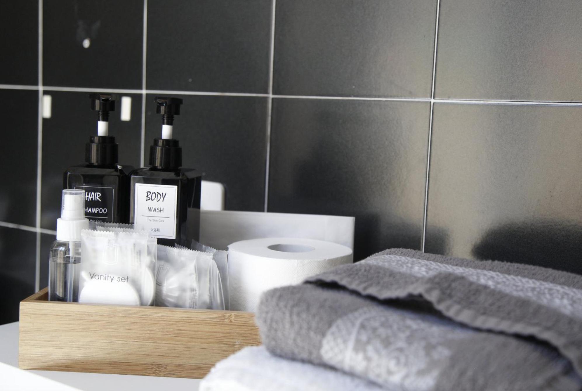 Diverso Apartment Caiazzo ภายนอก รูปภาพ