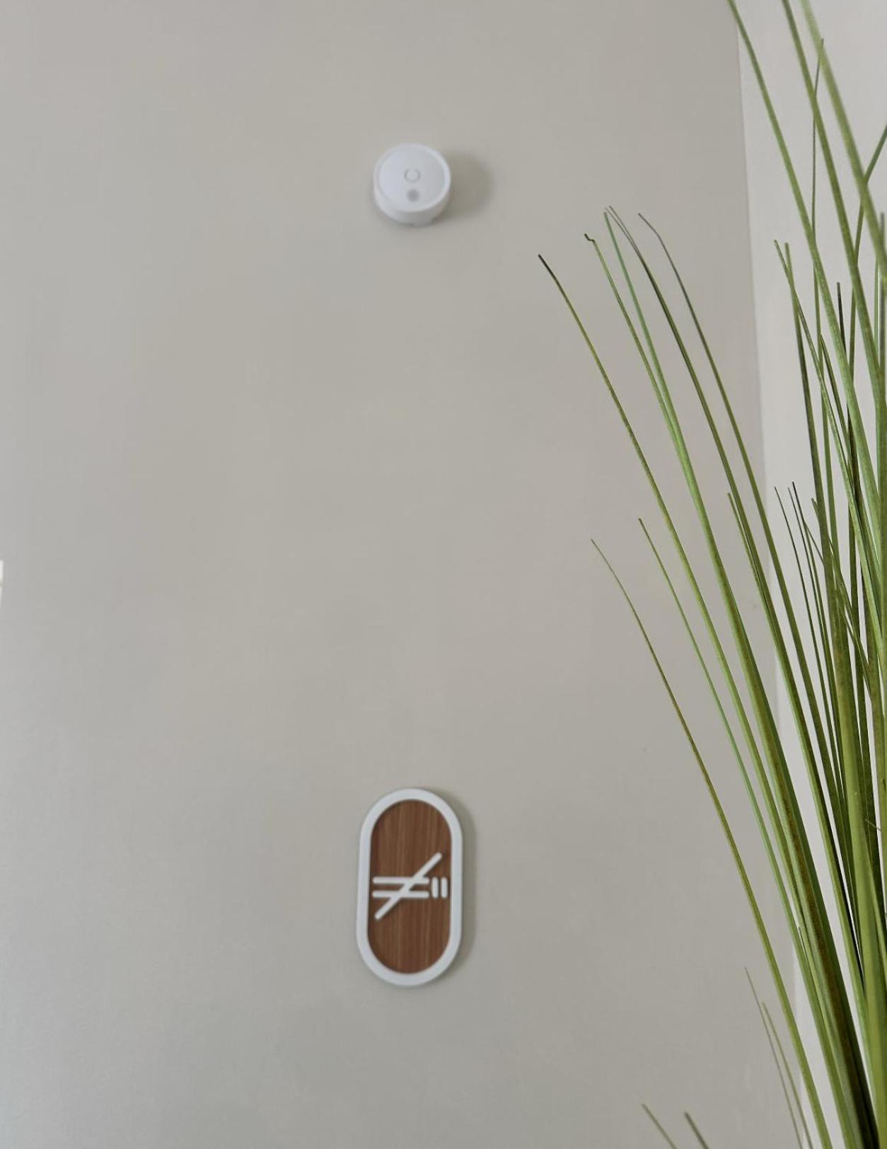 Diverso Apartment Caiazzo ภายนอก รูปภาพ